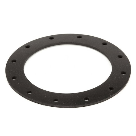 Meiko Flange, Flat Packing 408229